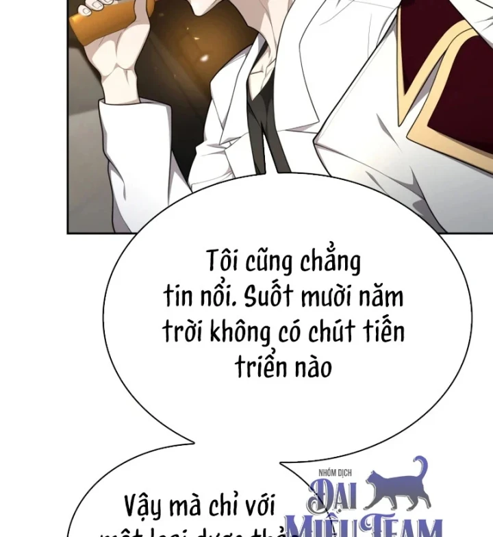 Hồi Quy Trở Thành Người Bảo Hộ Rồng Chapter 42 - 162