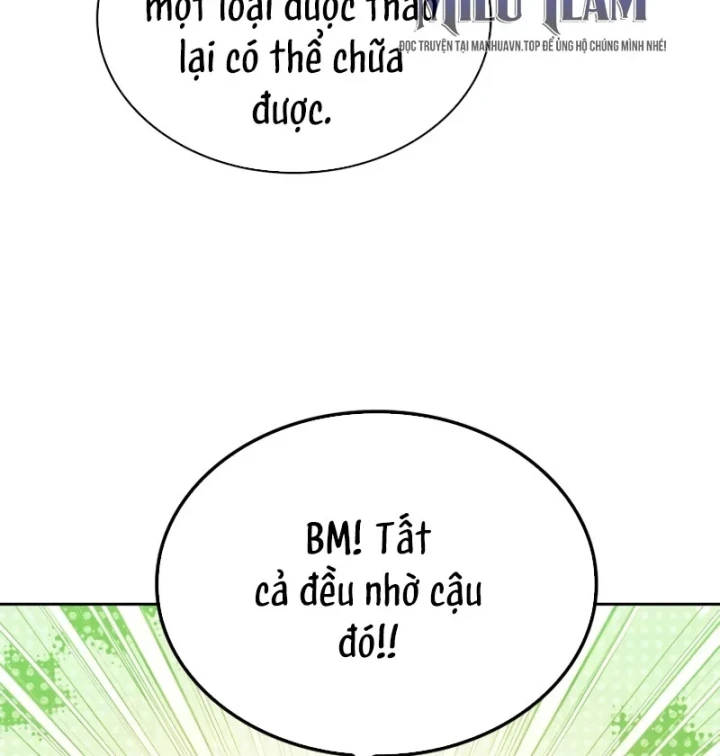 Hồi Quy Trở Thành Người Bảo Hộ Rồng Chapter 42 - 163