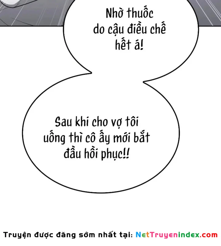 Hồi Quy Trở Thành Người Bảo Hộ Rồng Chapter 42 - 165