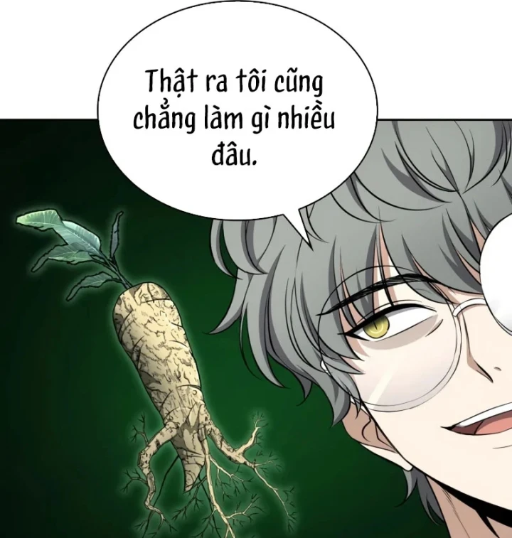 Hồi Quy Trở Thành Người Bảo Hộ Rồng Chapter 42 - 167