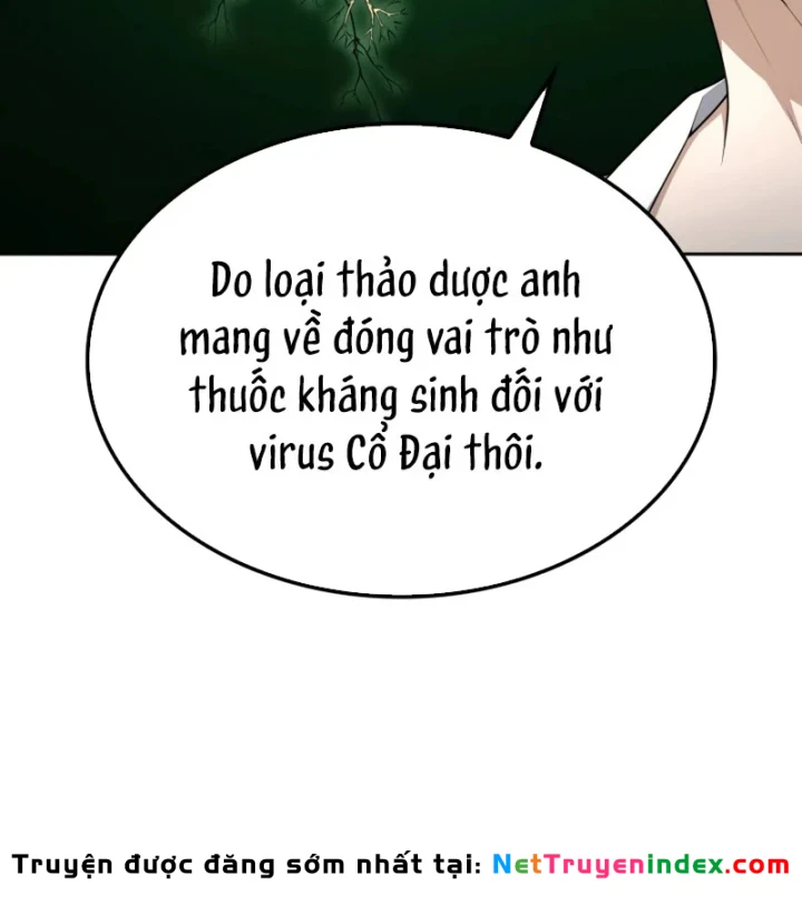 Hồi Quy Trở Thành Người Bảo Hộ Rồng Chapter 42 - 168