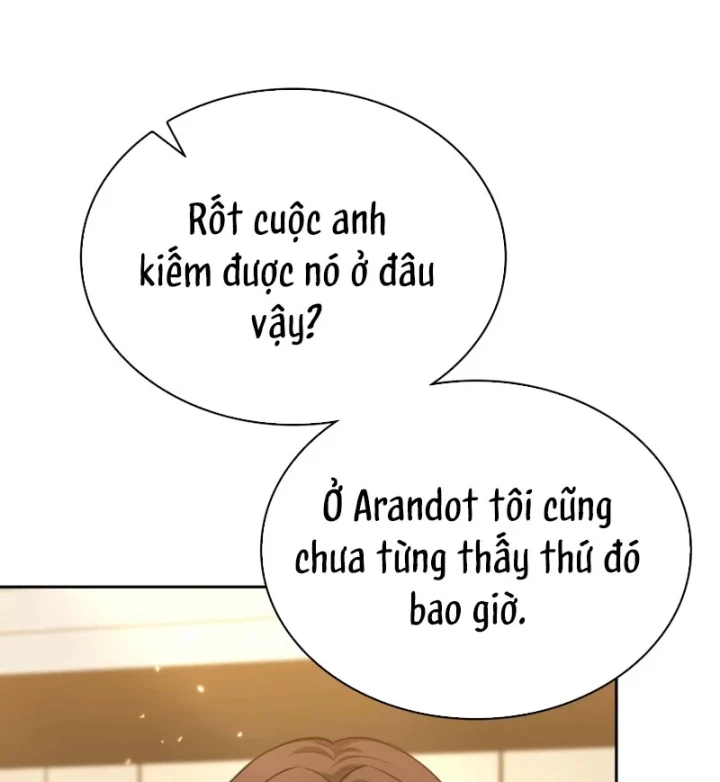 Hồi Quy Trở Thành Người Bảo Hộ Rồng Chapter 42 - 169
