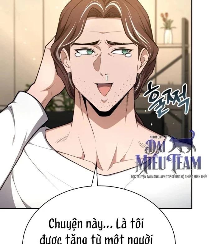Hồi Quy Trở Thành Người Bảo Hộ Rồng Chapter 42 - 170