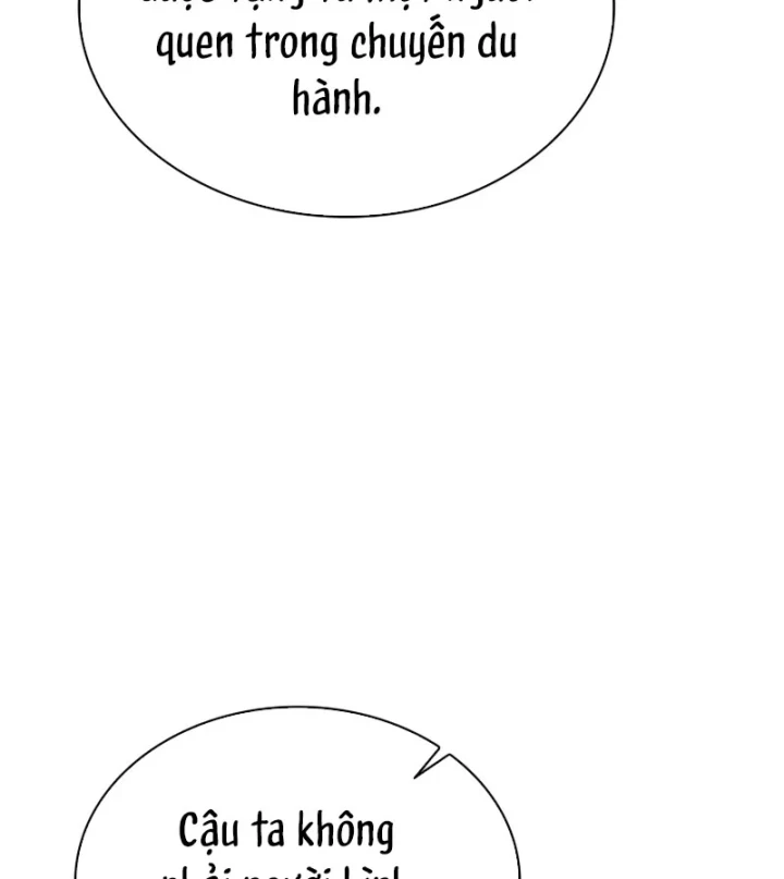 Hồi Quy Trở Thành Người Bảo Hộ Rồng Chapter 42 - 171