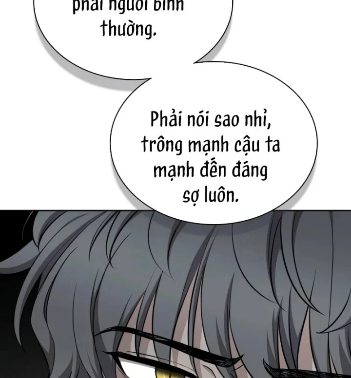 Hồi Quy Trở Thành Người Bảo Hộ Rồng Chapter 42 - 172