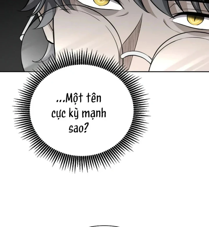 Hồi Quy Trở Thành Người Bảo Hộ Rồng Chapter 42 - 173