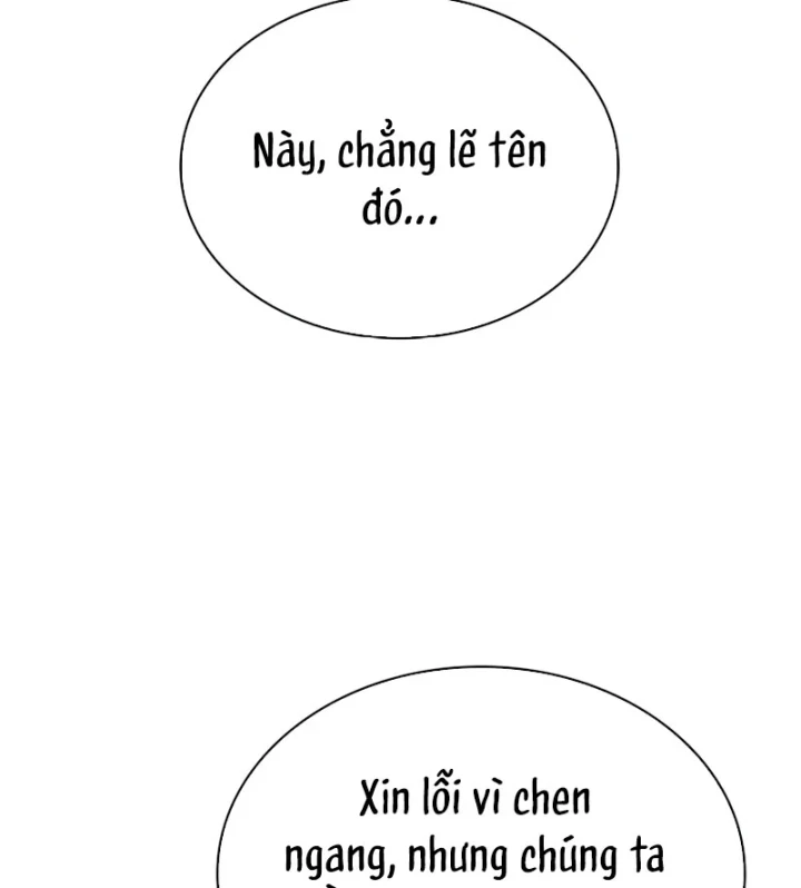 Hồi Quy Trở Thành Người Bảo Hộ Rồng Chapter 42 - 174