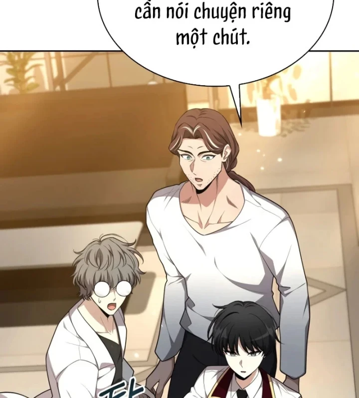 Hồi Quy Trở Thành Người Bảo Hộ Rồng Chapter 42 - 175