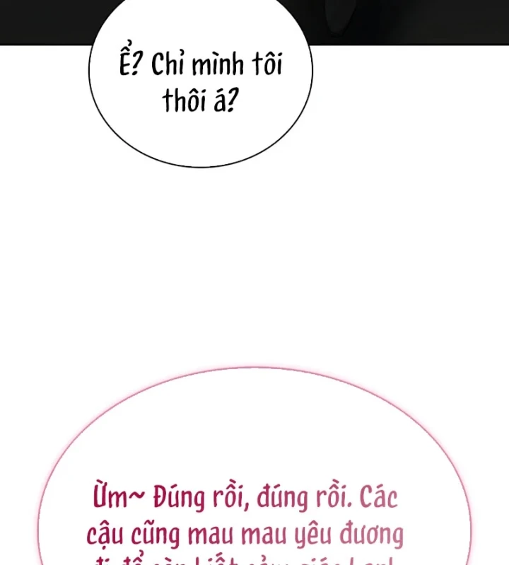 Hồi Quy Trở Thành Người Bảo Hộ Rồng Chapter 42 - 177