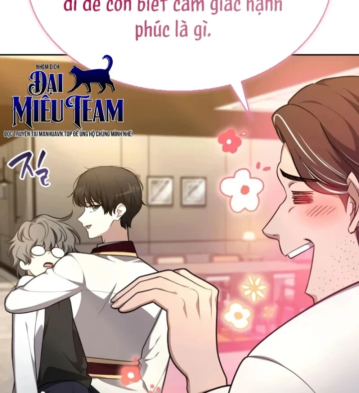 Hồi Quy Trở Thành Người Bảo Hộ Rồng Chapter 42 - 178