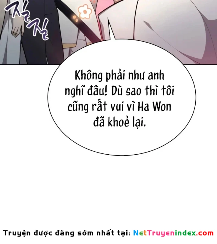 Hồi Quy Trở Thành Người Bảo Hộ Rồng Chapter 42 - 179