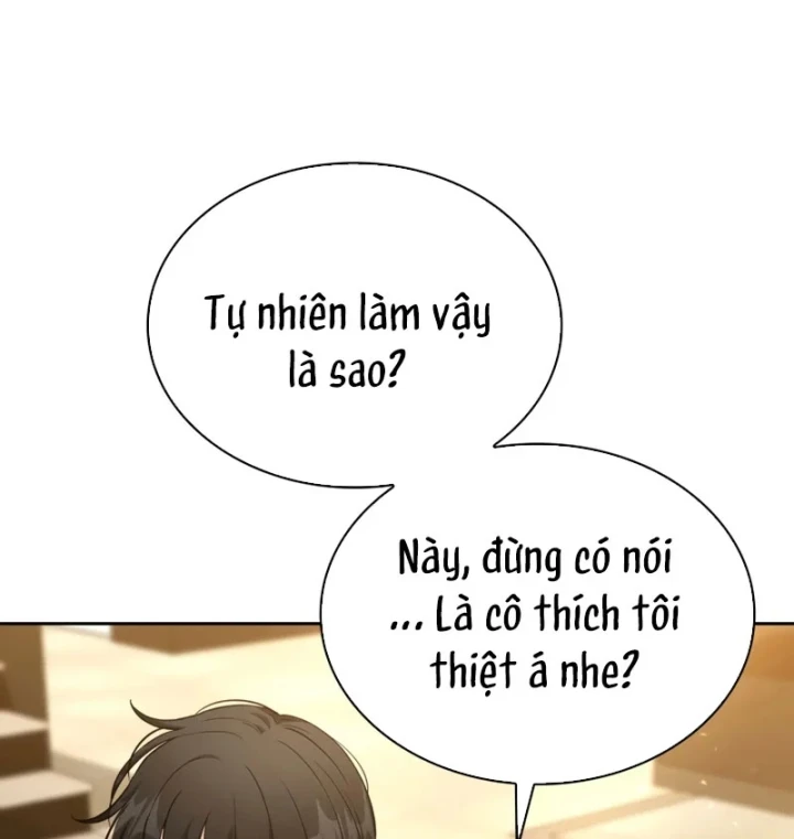 Hồi Quy Trở Thành Người Bảo Hộ Rồng Chapter 42 - 180