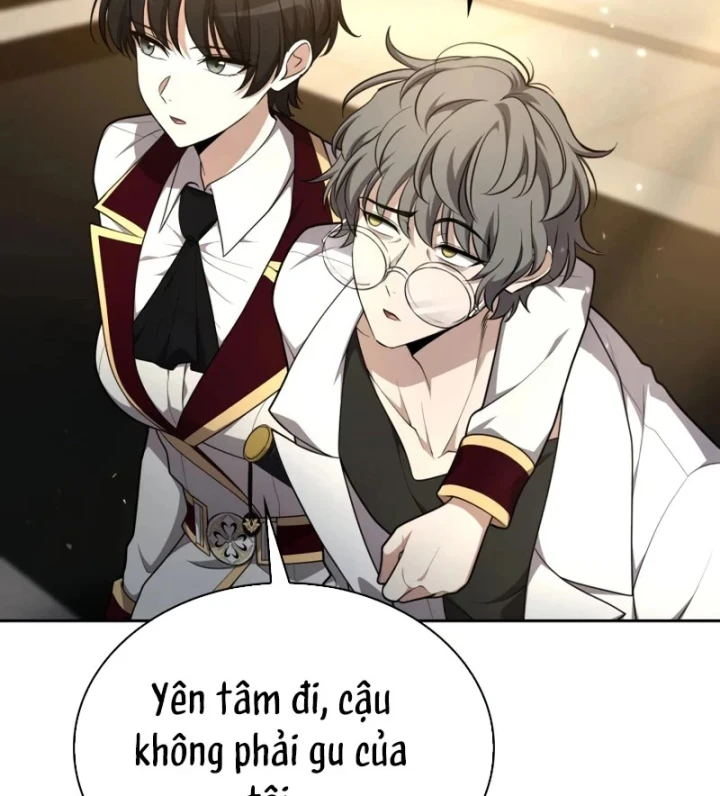 Hồi Quy Trở Thành Người Bảo Hộ Rồng Chapter 42 - 181