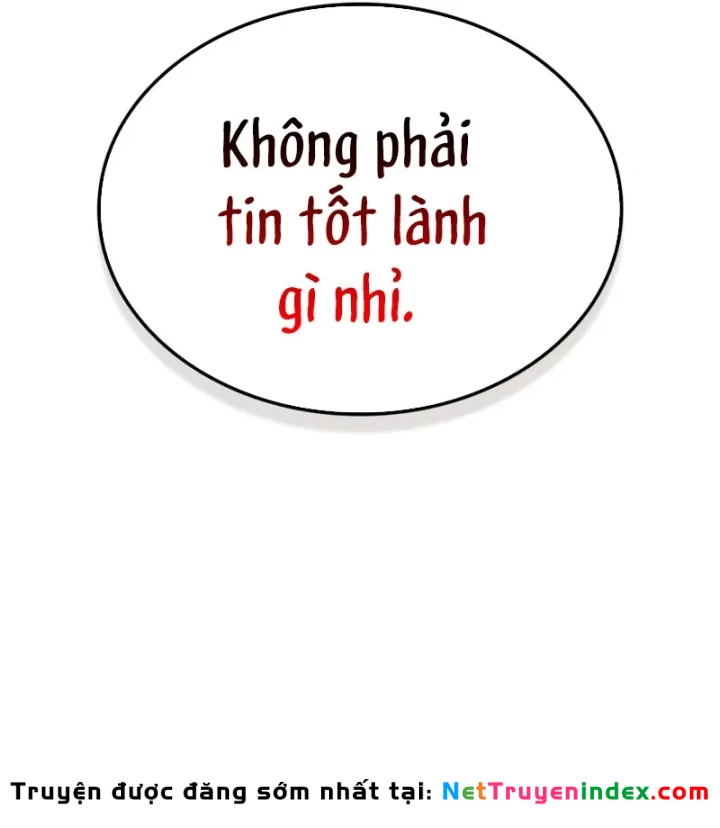 Hồi Quy Trở Thành Người Bảo Hộ Rồng Chapter 42 - 187