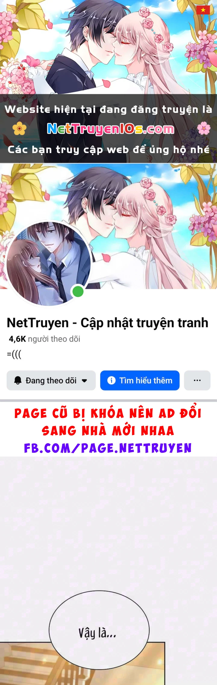 Hồi Quy Trở Thành Người Bảo Hộ Rồng Chapter 43 - 1