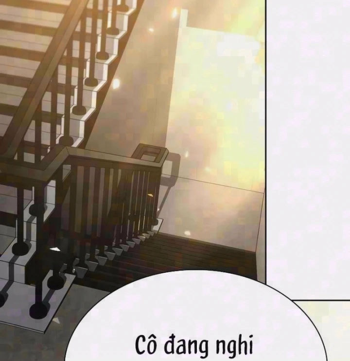 Hồi Quy Trở Thành Người Bảo Hộ Rồng Chapter 43 - 2