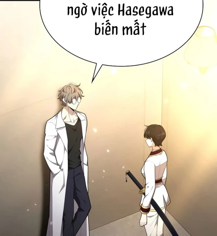 Hồi Quy Trở Thành Người Bảo Hộ Rồng Chapter 43 - 3