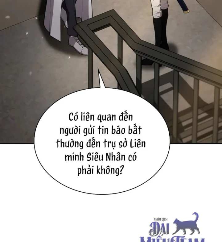 Hồi Quy Trở Thành Người Bảo Hộ Rồng Chapter 43 - 4