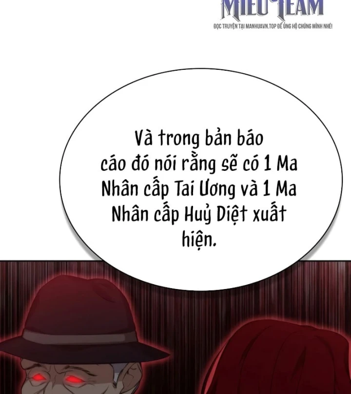 Hồi Quy Trở Thành Người Bảo Hộ Rồng Chapter 43 - 5