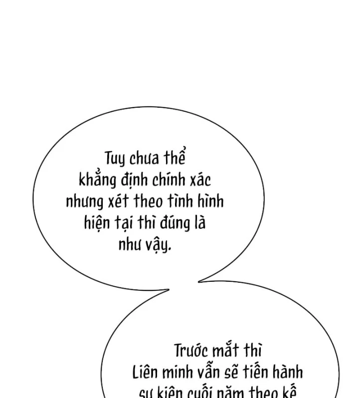 Hồi Quy Trở Thành Người Bảo Hộ Rồng Chapter 43 - 9