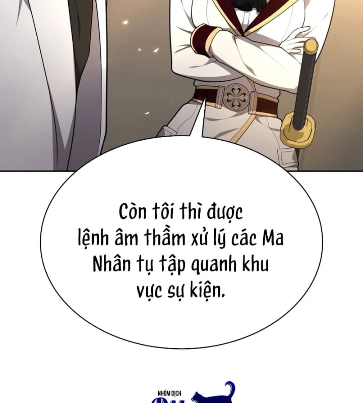 Hồi Quy Trở Thành Người Bảo Hộ Rồng Chapter 43 - 11