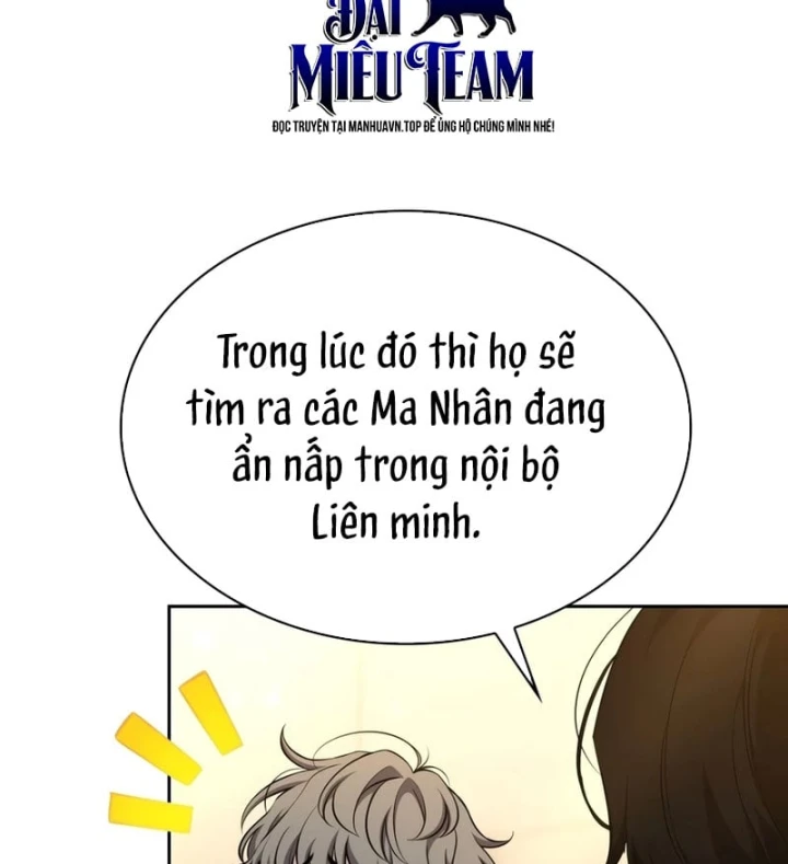 Hồi Quy Trở Thành Người Bảo Hộ Rồng Chapter 43 - 12