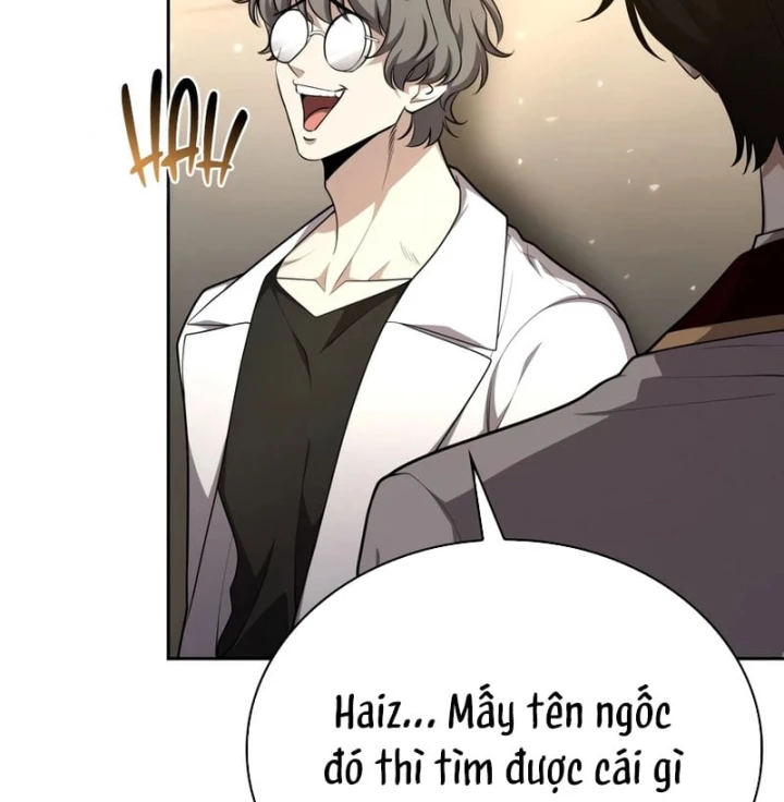Hồi Quy Trở Thành Người Bảo Hộ Rồng Chapter 43 - 13