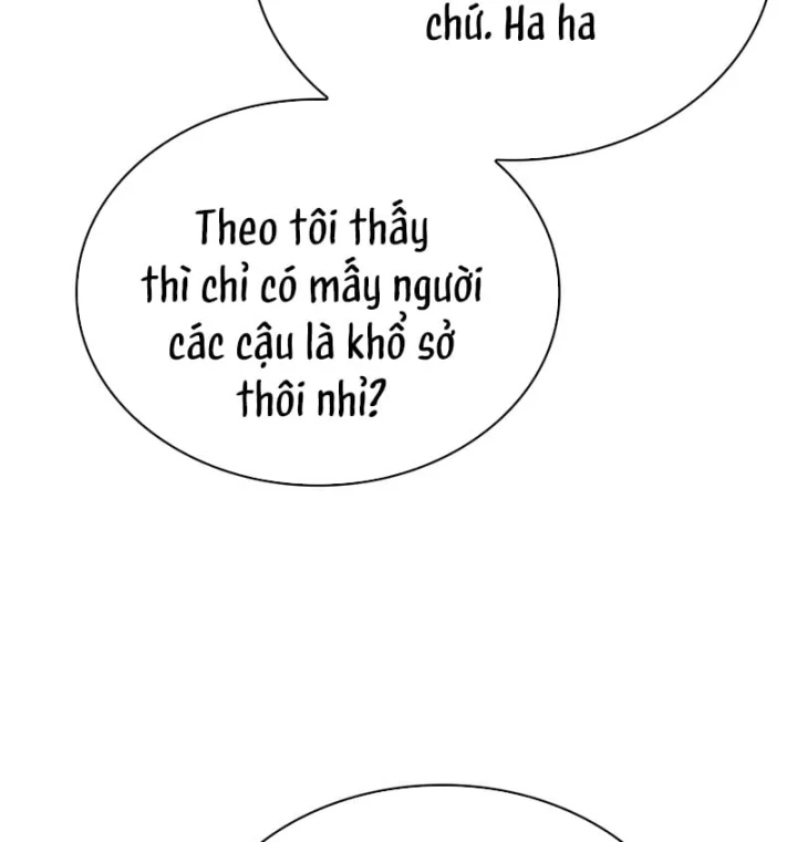 Hồi Quy Trở Thành Người Bảo Hộ Rồng Chapter 43 - 14