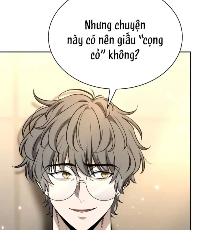 Hồi Quy Trở Thành Người Bảo Hộ Rồng Chapter 43 - 15