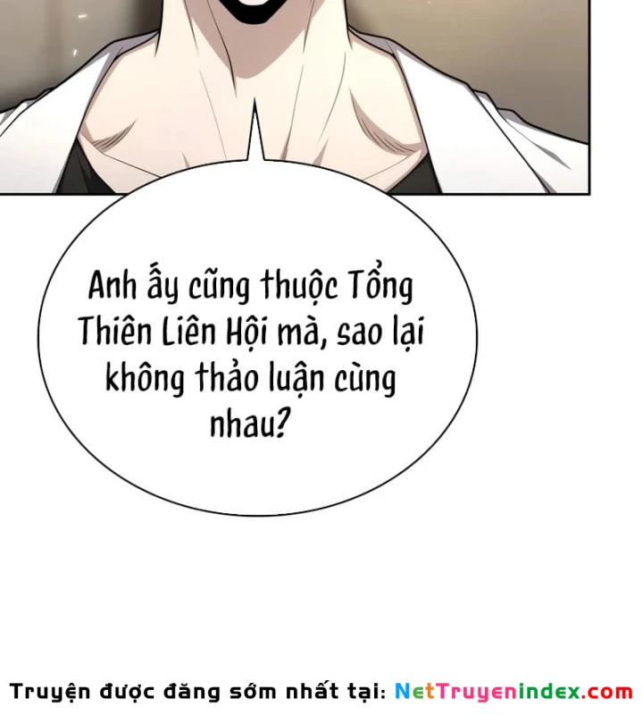 Hồi Quy Trở Thành Người Bảo Hộ Rồng Chapter 43 - 16