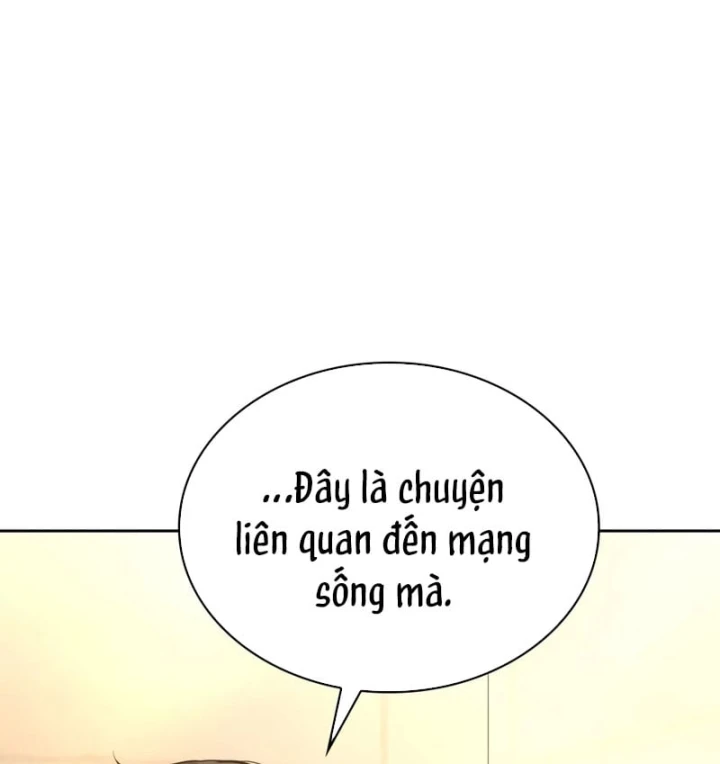 Hồi Quy Trở Thành Người Bảo Hộ Rồng Chapter 43 - 17