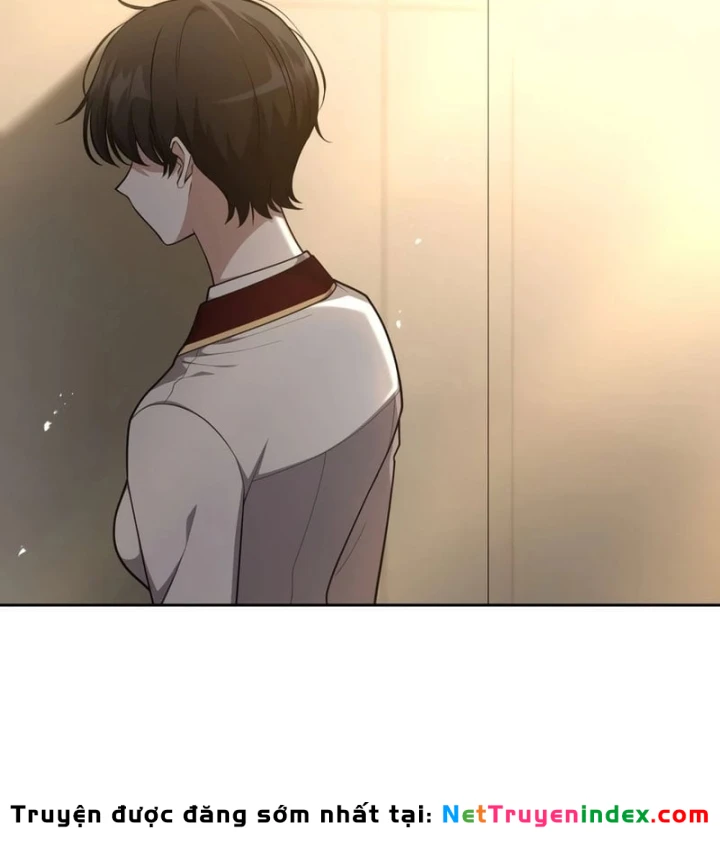 Hồi Quy Trở Thành Người Bảo Hộ Rồng Chapter 43 - 18