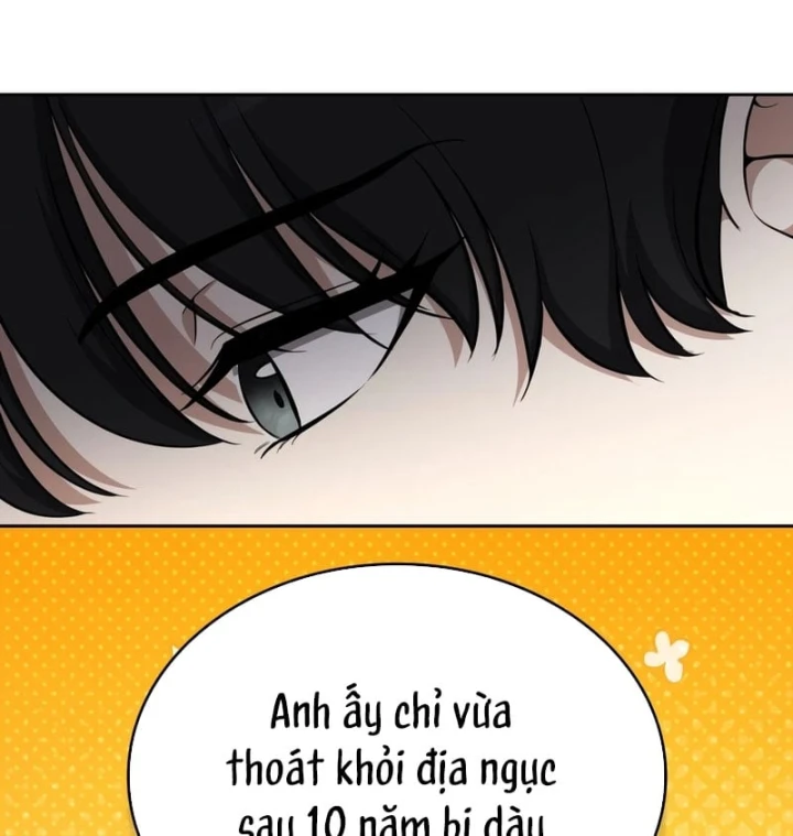 Hồi Quy Trở Thành Người Bảo Hộ Rồng Chapter 43 - 19
