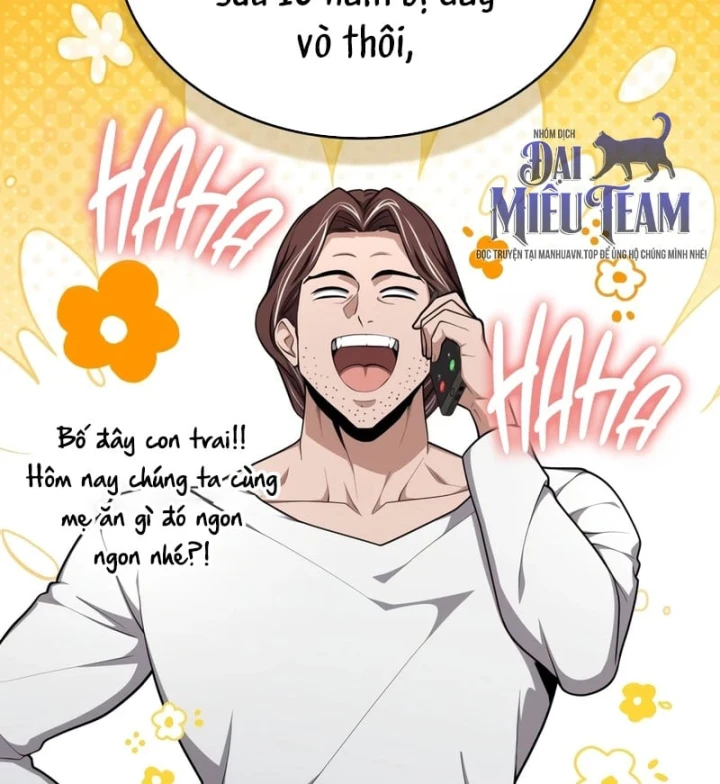 Hồi Quy Trở Thành Người Bảo Hộ Rồng Chapter 43 - 20