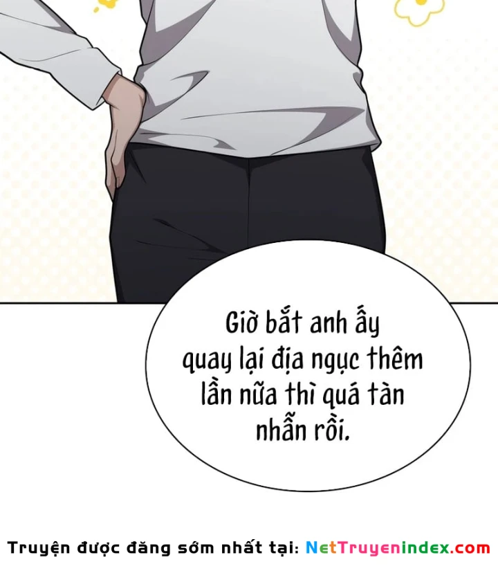 Hồi Quy Trở Thành Người Bảo Hộ Rồng Chapter 43 - 21