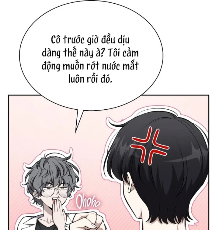 Hồi Quy Trở Thành Người Bảo Hộ Rồng Chapter 43 - 25