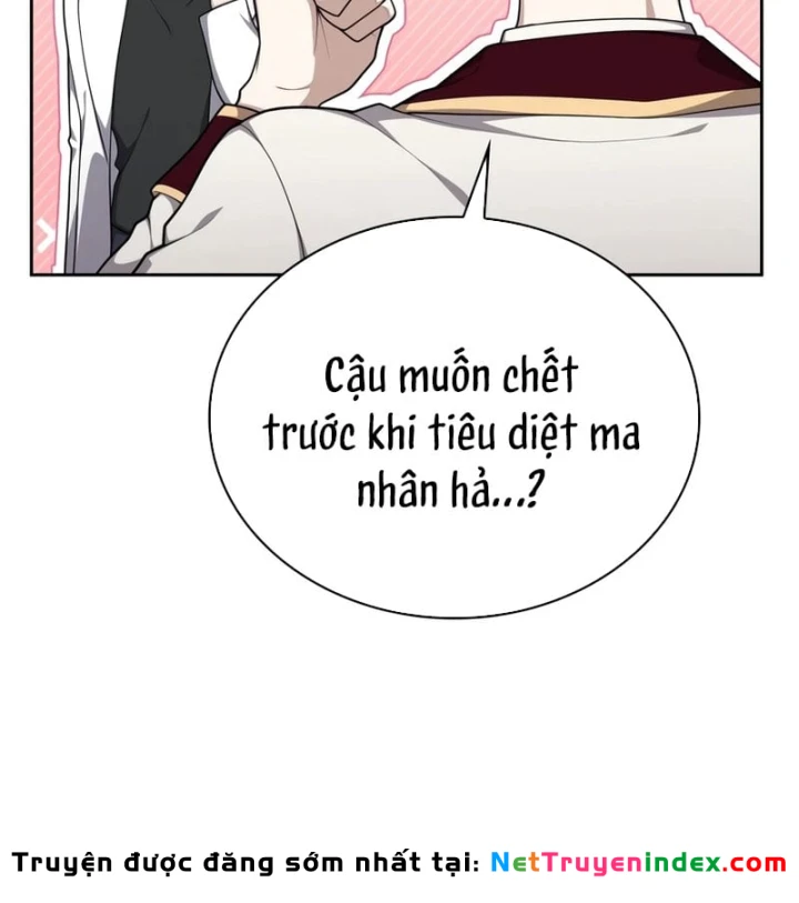 Hồi Quy Trở Thành Người Bảo Hộ Rồng Chapter 43 - 26