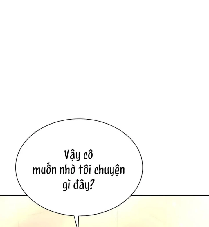 Hồi Quy Trở Thành Người Bảo Hộ Rồng Chapter 43 - 27