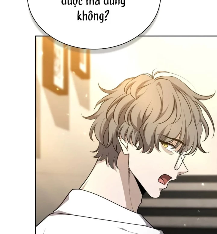Hồi Quy Trở Thành Người Bảo Hộ Rồng Chapter 43 - 30