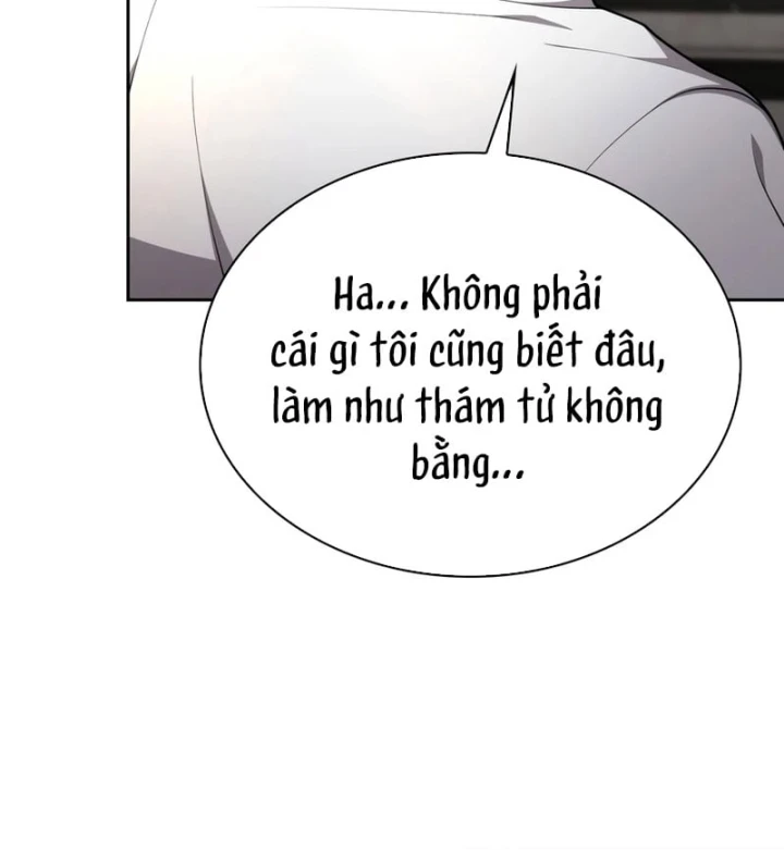 Hồi Quy Trở Thành Người Bảo Hộ Rồng Chapter 43 - 31