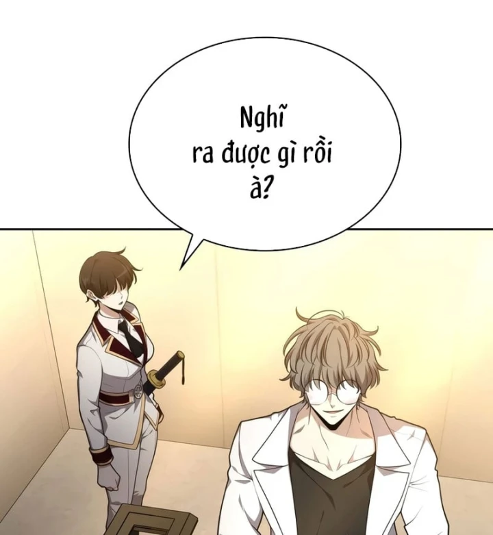 Hồi Quy Trở Thành Người Bảo Hộ Rồng Chapter 43 - 34