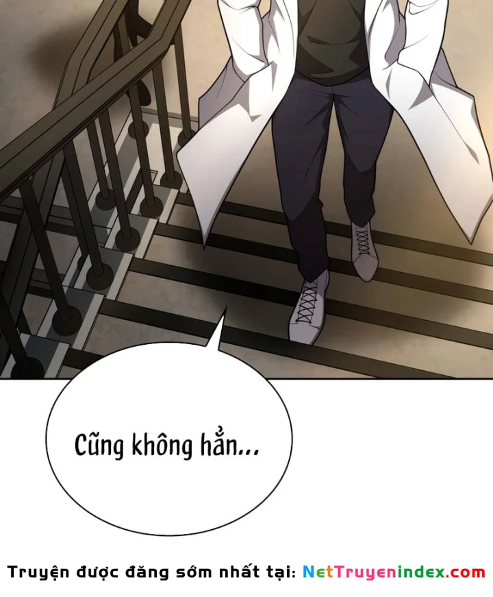 Hồi Quy Trở Thành Người Bảo Hộ Rồng Chapter 43 - 35