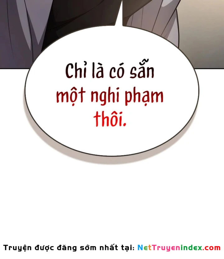 Hồi Quy Trở Thành Người Bảo Hộ Rồng Chapter 43 - 38