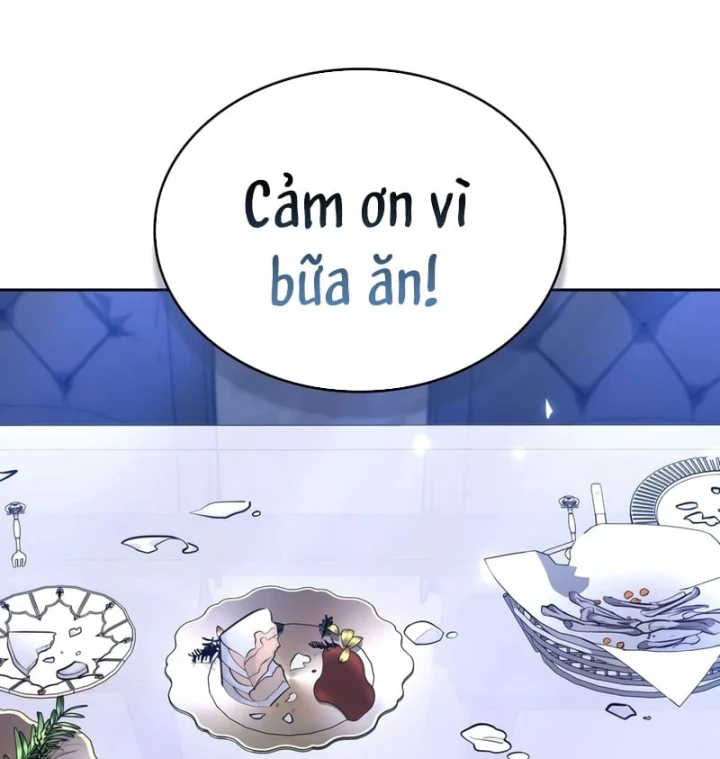 Hồi Quy Trở Thành Người Bảo Hộ Rồng Chapter 43 - 43