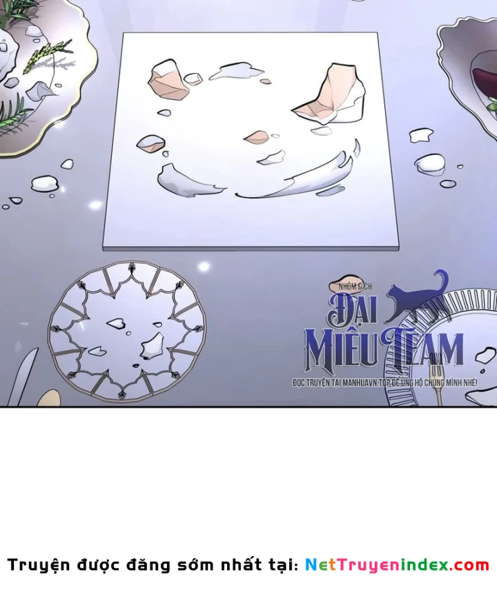 Hồi Quy Trở Thành Người Bảo Hộ Rồng Chapter 43 - 44