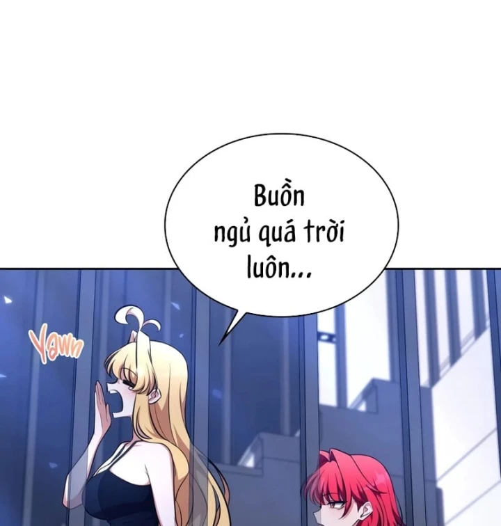 Hồi Quy Trở Thành Người Bảo Hộ Rồng Chapter 43 - 45