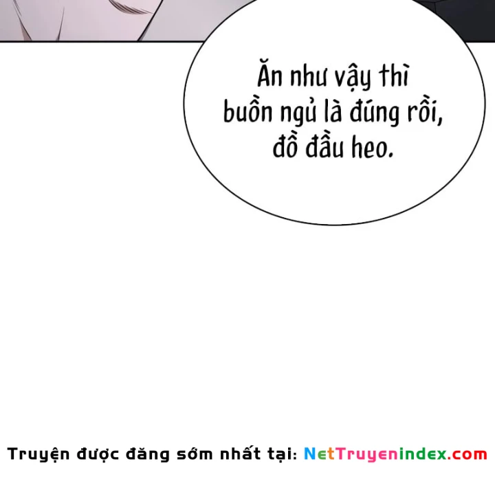 Hồi Quy Trở Thành Người Bảo Hộ Rồng Chapter 43 - 47