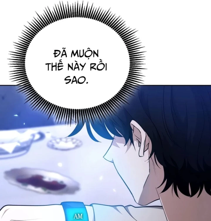 Hồi Quy Trở Thành Người Bảo Hộ Rồng Chapter 43 - 48