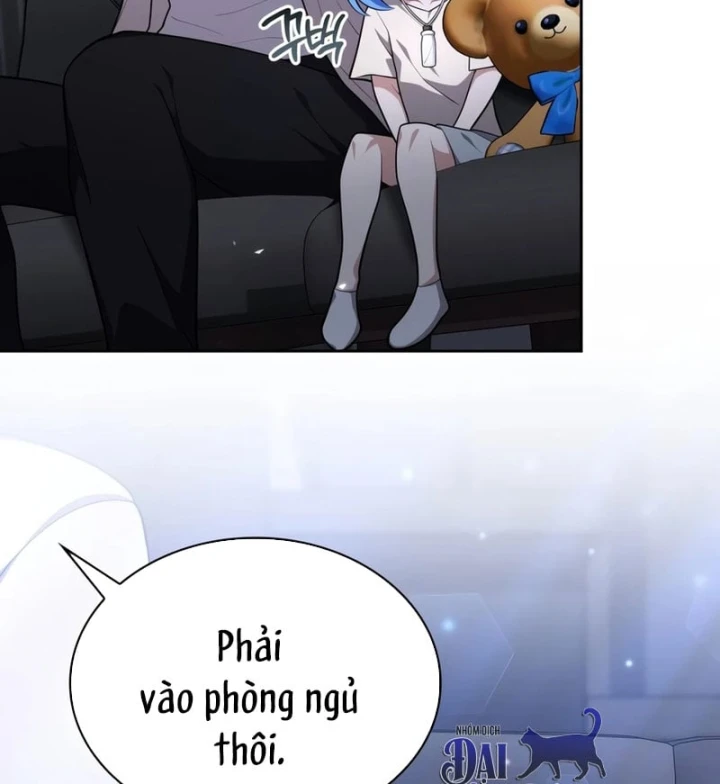 Hồi Quy Trở Thành Người Bảo Hộ Rồng Chapter 43 - 51