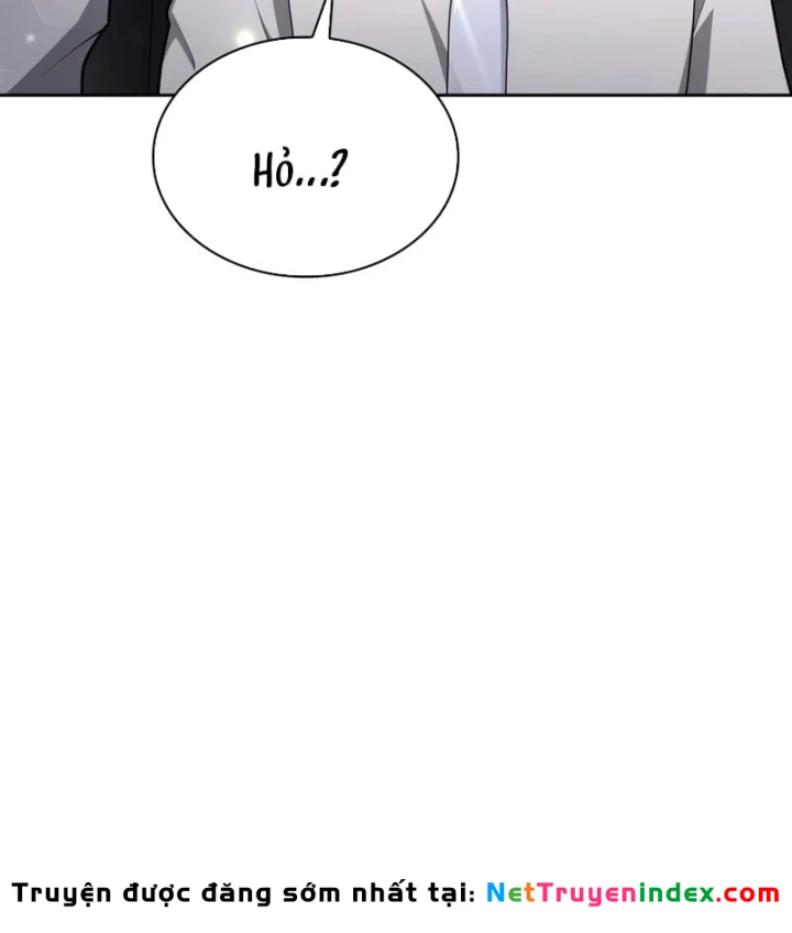 Hồi Quy Trở Thành Người Bảo Hộ Rồng Chapter 43 - 53